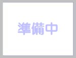 安里8