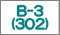 302