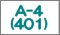 401