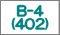 402