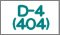 404