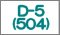 504