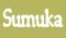 Sumuka